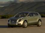 Cars GM GM Sequel Concept GM Sequel Concept 014 jpg  