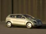 Cars GM GM Sequel Concept GM Sequel Concept 015 jpg  