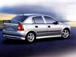 Cars Holden Holden Astra Holden Astra 013 jpg  