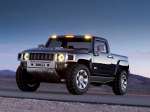 Cars Hummer 1592 jpg  