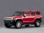 Cars Hummer 1593 jpg  