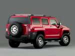 Cars Hummer 1594 jpg  