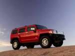 Cars Hummer 1595 jpg  