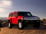 Cars Hummer 1596 jpg  