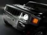 Cars Hummer 1597 jpg  