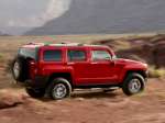Cars Hummer 1598 jpg  