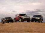 Cars Hummer 1599 jpg  