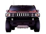 Cars Hummer 1601 jpg  