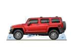Cars Hummer 1602 jpg  