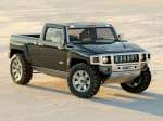 Cars Hummer 1603 jpg  