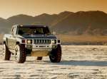 Cars Hummer 1604 jpg  