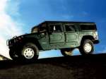 Cars Hummer 1605 jpg  