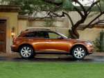 Cars Infiniti Infiniti FX45 Infiniti FX45 005 jpg  