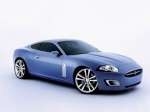 Cars Jaguar Jaguar Advanced Lightweight Coupe Concept Jaguar Advanced Lightweight Coupe Concept 002 jpg  