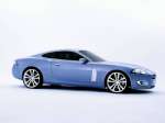 Cars Jaguar Jaguar Advanced Lightweight Coupe Concept Jaguar Advanced Lightweight Coupe Concept 004 jpg  