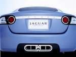 Cars Jaguar Jaguar Advanced Lightweight Coupe Concept Jaguar Advanced Lightweight Coupe Concept 005 jpg  