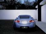Cars Jaguar Jaguar Advanced Lightweight Coupe Concept Jaguar Advanced Lightweight Coupe Concept 013 jpg  