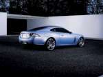 Cars Jaguar Jaguar Advanced Lightweight Coupe Concept Jaguar Advanced Lightweight Coupe Concept 015 jpg  