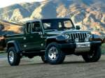 Cars Jeep Jeep Gladiator Concept Jeep Gladiator Concept 001 jpg  