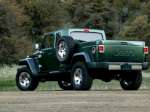 Cars Jeep Jeep Gladiator Concept Jeep Gladiator Concept 002 jpg  