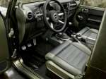Cars Jeep Jeep Gladiator Concept Jeep Gladiator Concept 004 jpg  
