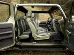 Cars Jeep Jeep Gladiator Concept Jeep Gladiator Concept 005 jpg  