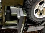Cars Jeep Jeep Gladiator Concept Jeep Gladiator Concept 006 jpg  