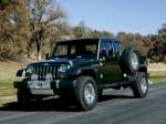 Cars Jeep Jeep Gladiator Concept Jeep Gladiator Concept 007 jpg  