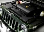Cars Jeep Jeep Gladiator Concept Jeep Gladiator Concept 008 jpg  