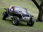 Cars Jeep Jeep Hurricane Concept Jeep Hurricane Concept 001 jpg  