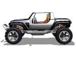 Cars Jeep Jeep Hurricane Concept Jeep Hurricane Concept 002 jpg  