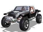 Cars Jeep Jeep Hurricane Concept Jeep Hurricane Concept 003 jpg  