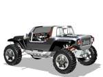 Cars Jeep Jeep Hurricane Concept Jeep Hurricane Concept 004 jpg  