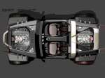 Cars Jeep Jeep Hurricane Concept Jeep Hurricane Concept 005 jpg  
