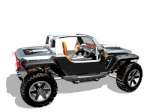Cars Jeep Jeep Hurricane Concept Jeep Hurricane Concept 006 jpg  