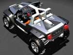 Cars Jeep Jeep Hurricane Concept Jeep Hurricane Concept 007 jpg  