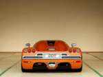 Cars Koenigsegg Koenigsegg CCR Koenigsegg CCR 001 jpg  