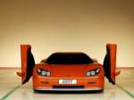 Cars Koenigsegg Koenigsegg CCR Koenigsegg CCR 002 jpg  