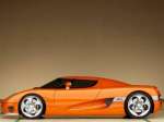 Cars Koenigsegg Koenigsegg CCR Koenigsegg CCR 003 jpg  