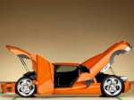 Cars Koenigsegg Koenigsegg CCR Koenigsegg CCR 004 jpg  