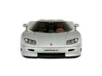 Cars Koenigsegg Koenigsegg Koenigsegg CC 001 jpg  