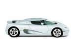 Cars Koenigsegg Koenigsegg Koenigsegg CC 002 jpg  