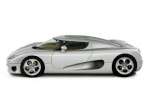 Cars Koenigsegg Koenigsegg Koenigsegg CC 003 jpg  
