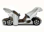Cars Koenigsegg Koenigsegg Koenigsegg CC 005 jpg  