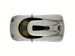 Cars Koenigsegg Koenigsegg Koenigsegg CC 006 jpg  