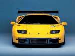 Cars Lamborghini Lamborghini Diablo Lamborghini Diablo 009 jpg  