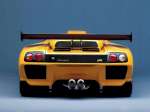 Cars Lamborghini Lamborghini Diablo Lamborghini Diablo 010 jpg  
