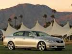 Cars Lexus Lexus GS 2006 Lexus GS 2006 002 jpg  