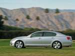 Cars Lexus Lexus GS 2006 Lexus GS 2006 010 jpg  