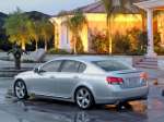 Cars Lexus Lexus GS 2006 Lexus GS 2006 014 jpg  
